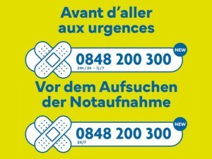 dig_tel copie